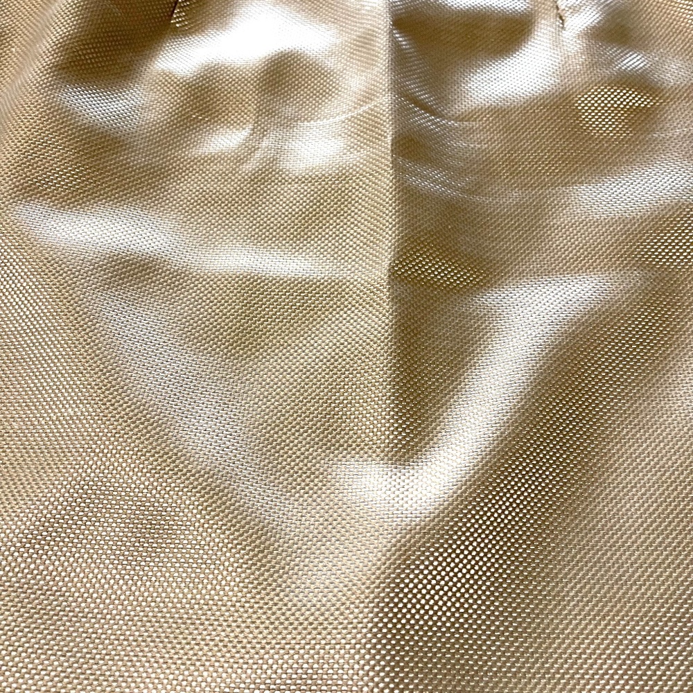 Jacket and skirt. - Picture 5 of 5